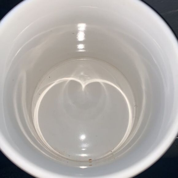 Disney Minnie Mouse Ceramic Mug - Picture 2 of 5